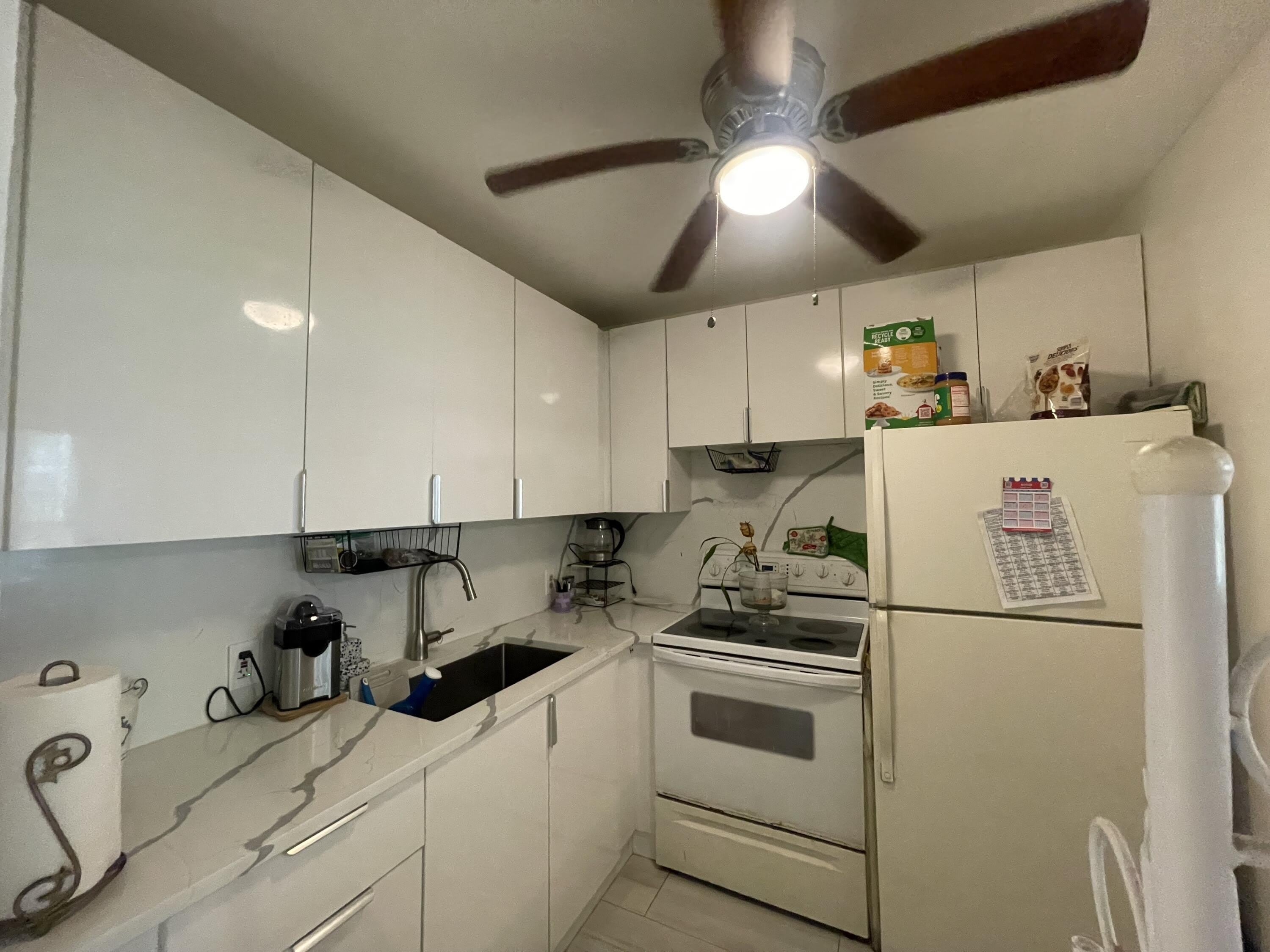 49 Mansfield B – photo 1