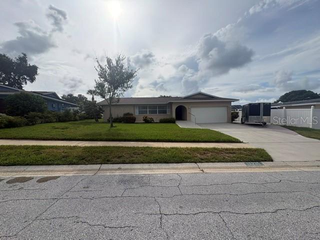 11235 Apache Pl – photo 1