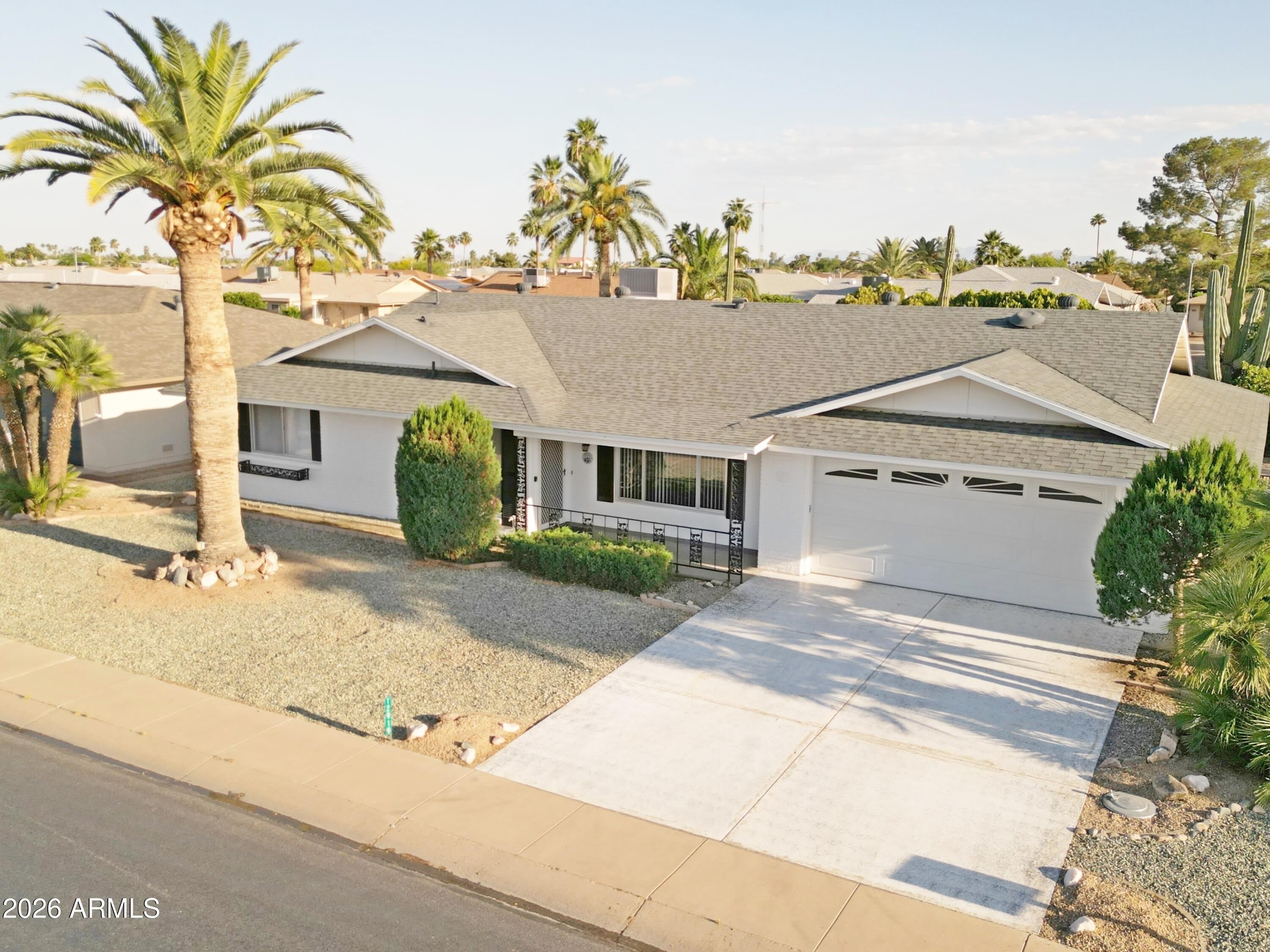 12919 W JADESTONE Drive – photo 1 of 18