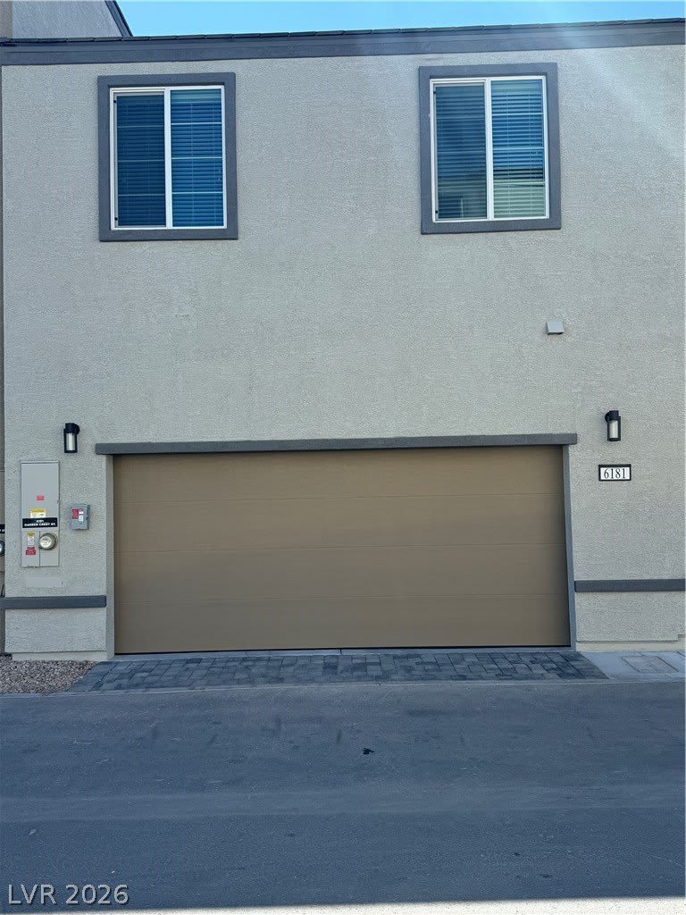 6181 Garden Crest Street – photo 1