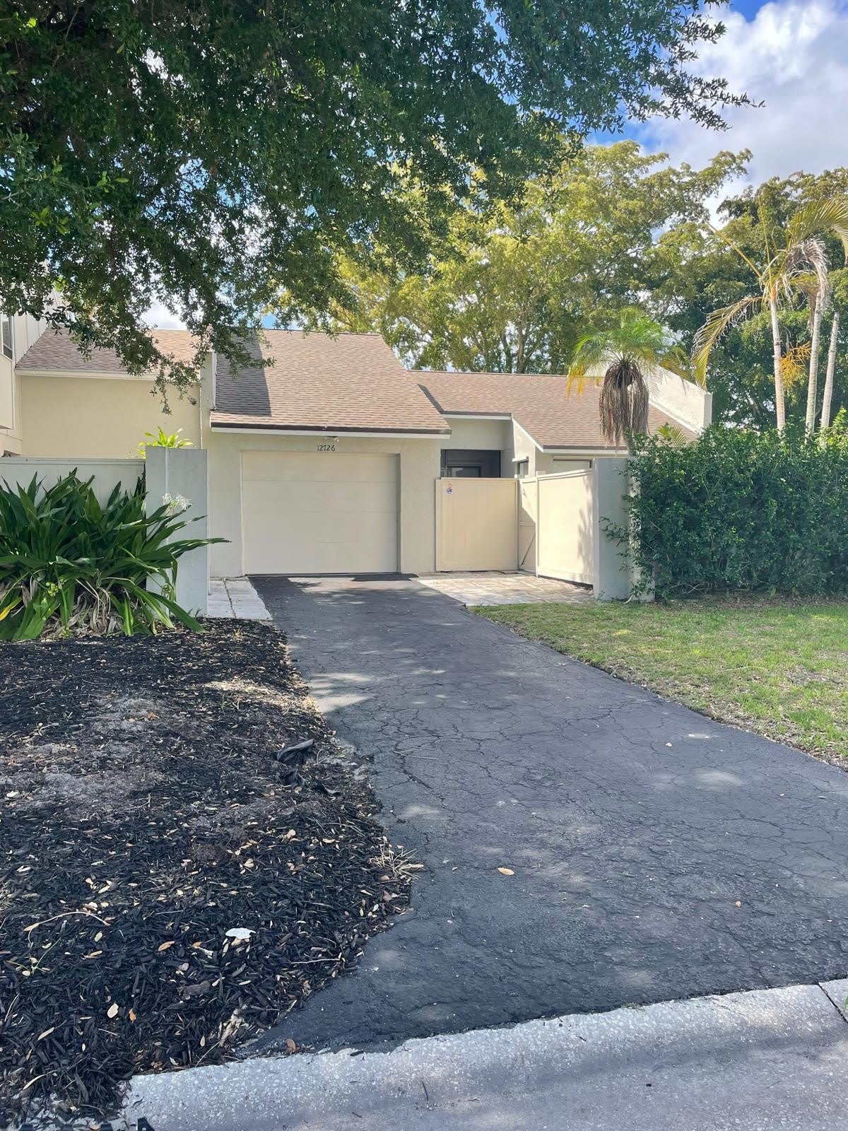 12726 Spinnaker Lane – photo 1