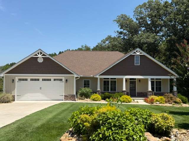 315 Ogana Trce – photo 1 of 22