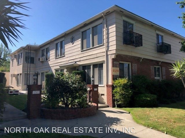 5309-5315 Whitsett Avenue – photo 1