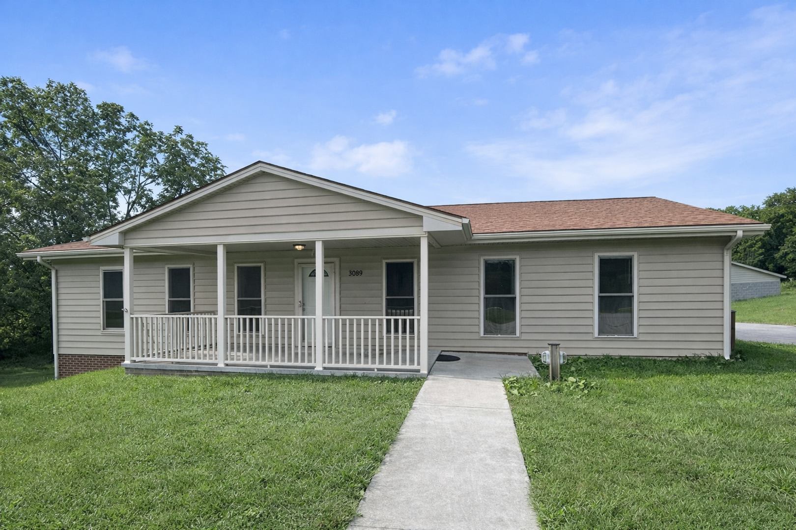 3089 Pandapas Pond Rd – photo 1 of 12