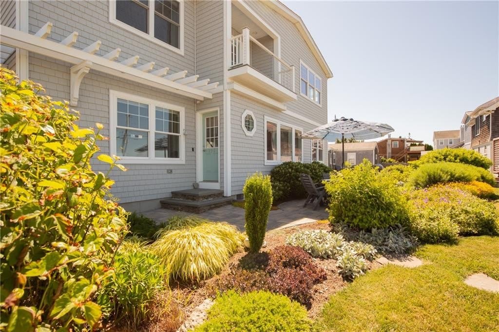 292 High Hill Road – photo 1