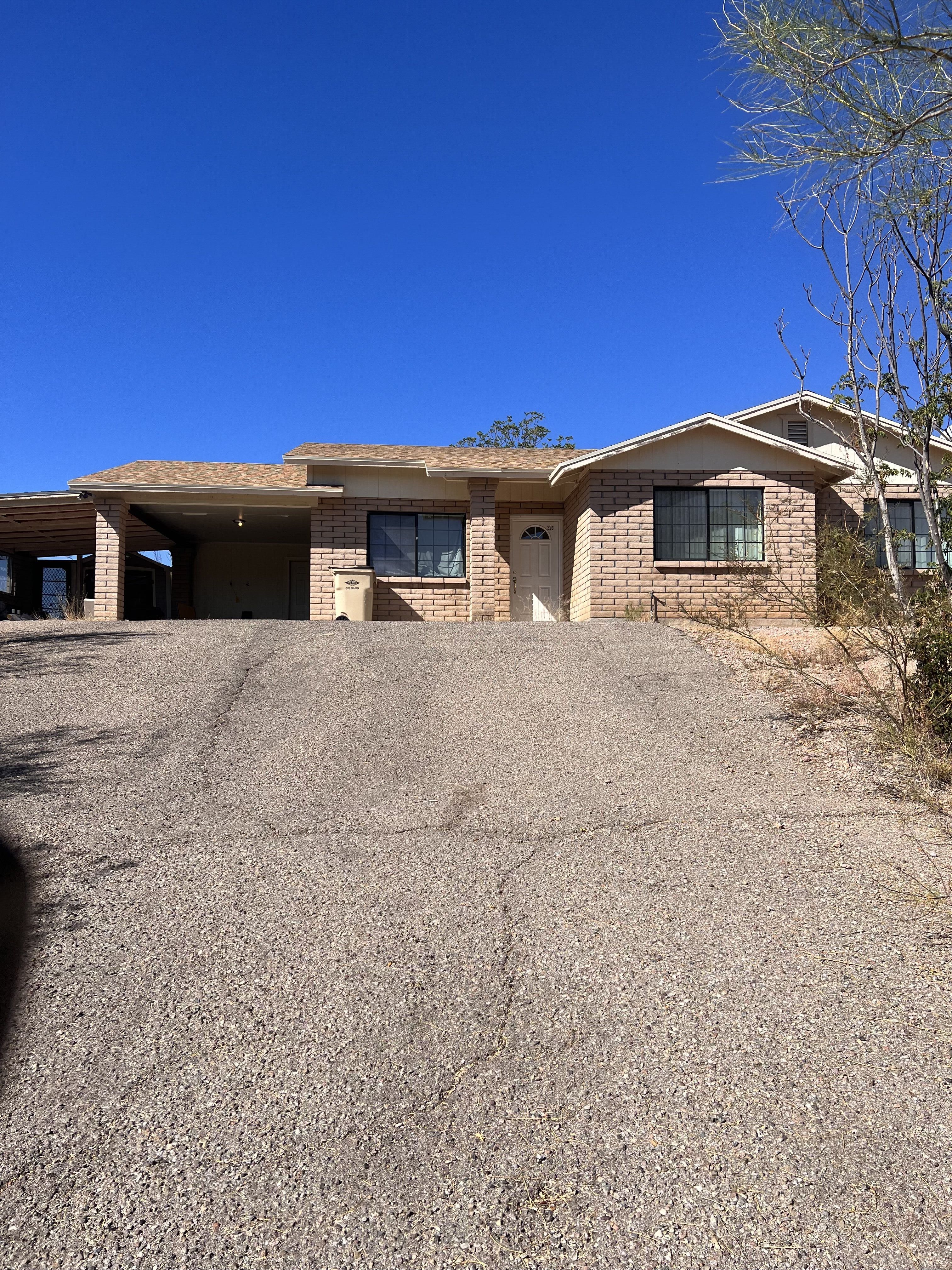 226 Paseo Montura – photo 1 of 14