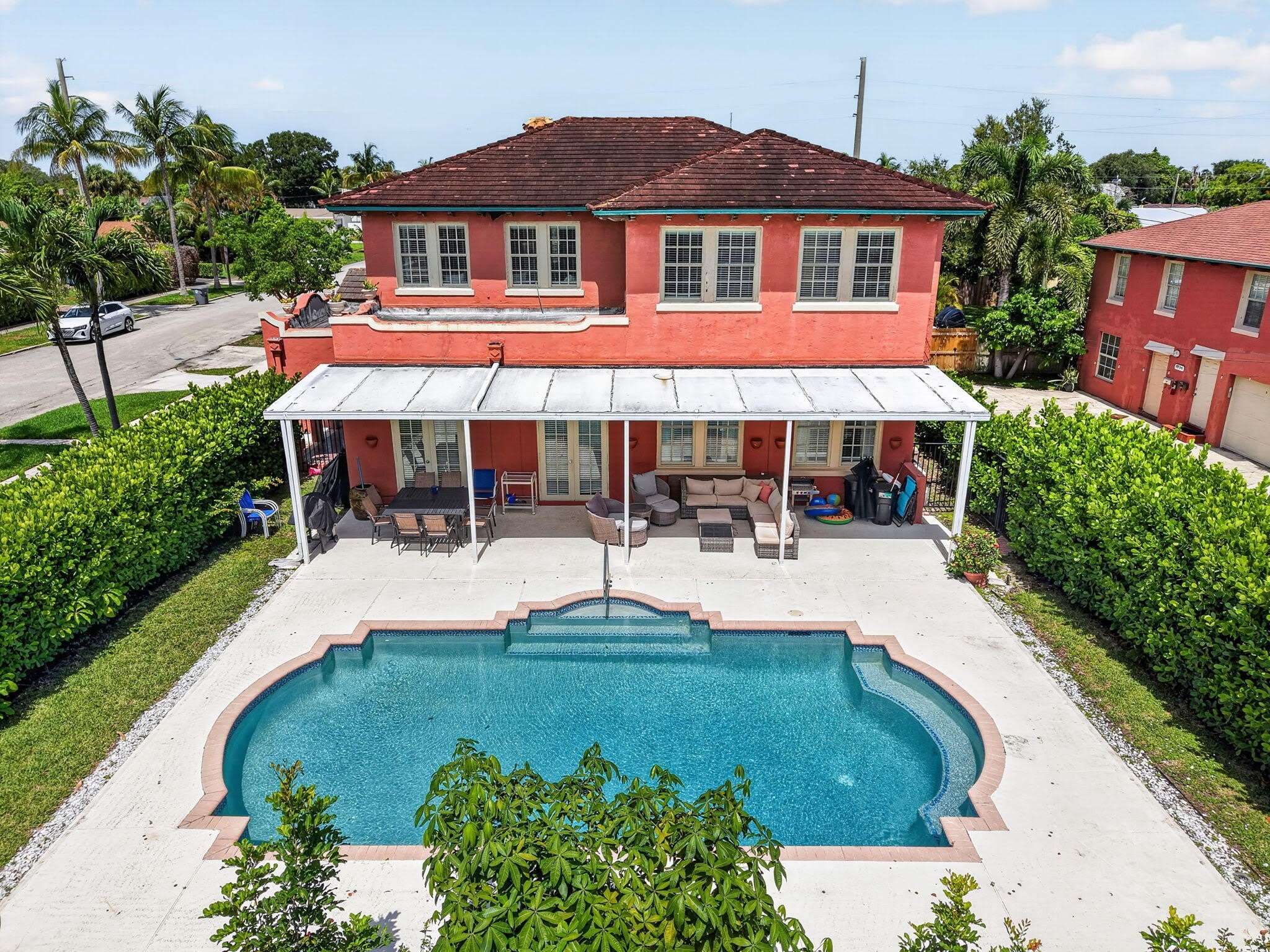227 Foresteria Drive – photo 1