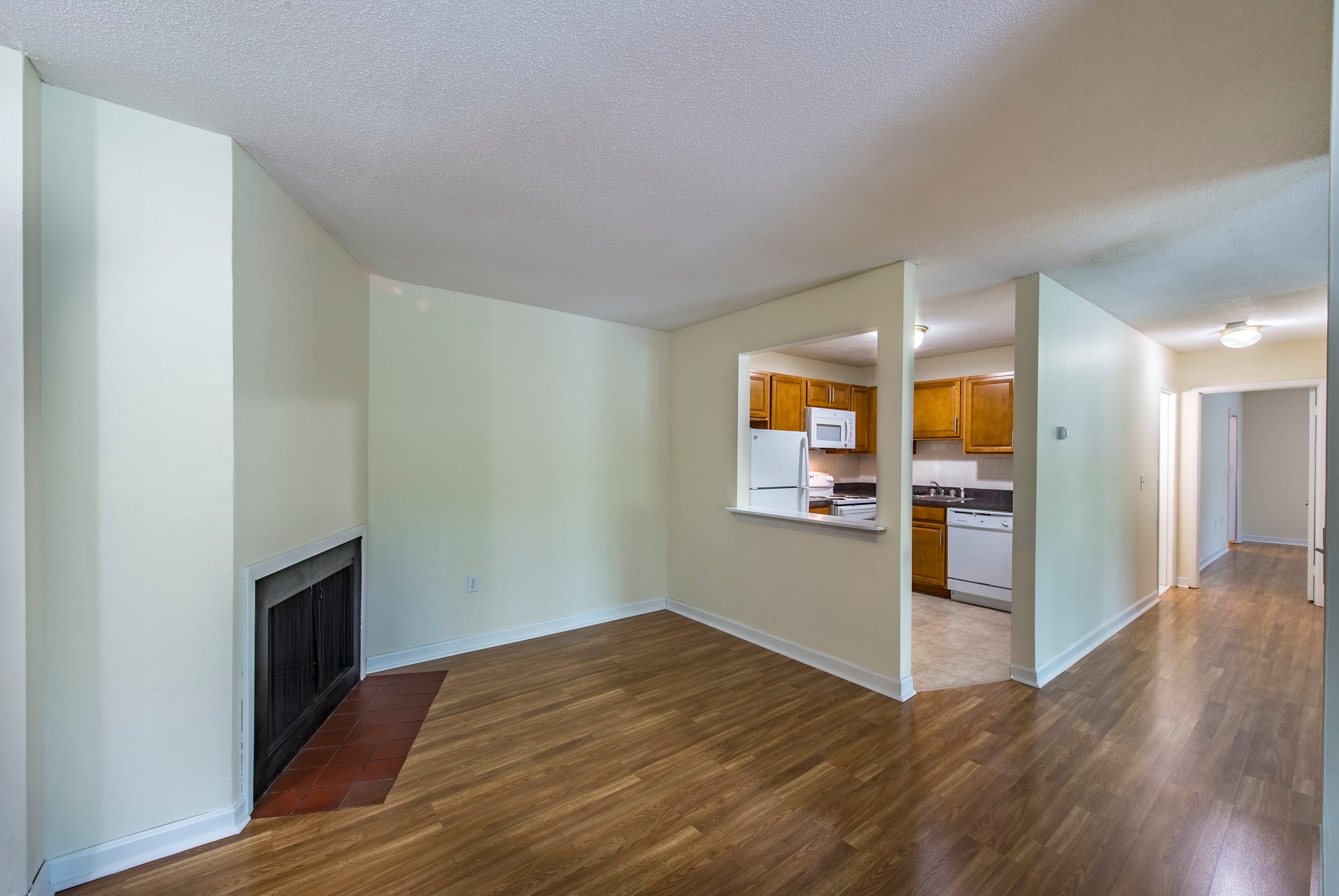 Redwood Hills – photo 1