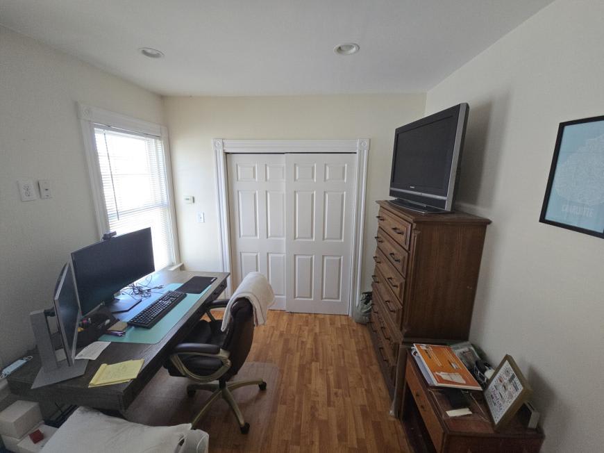 146 Hillside Rd. – photo 1