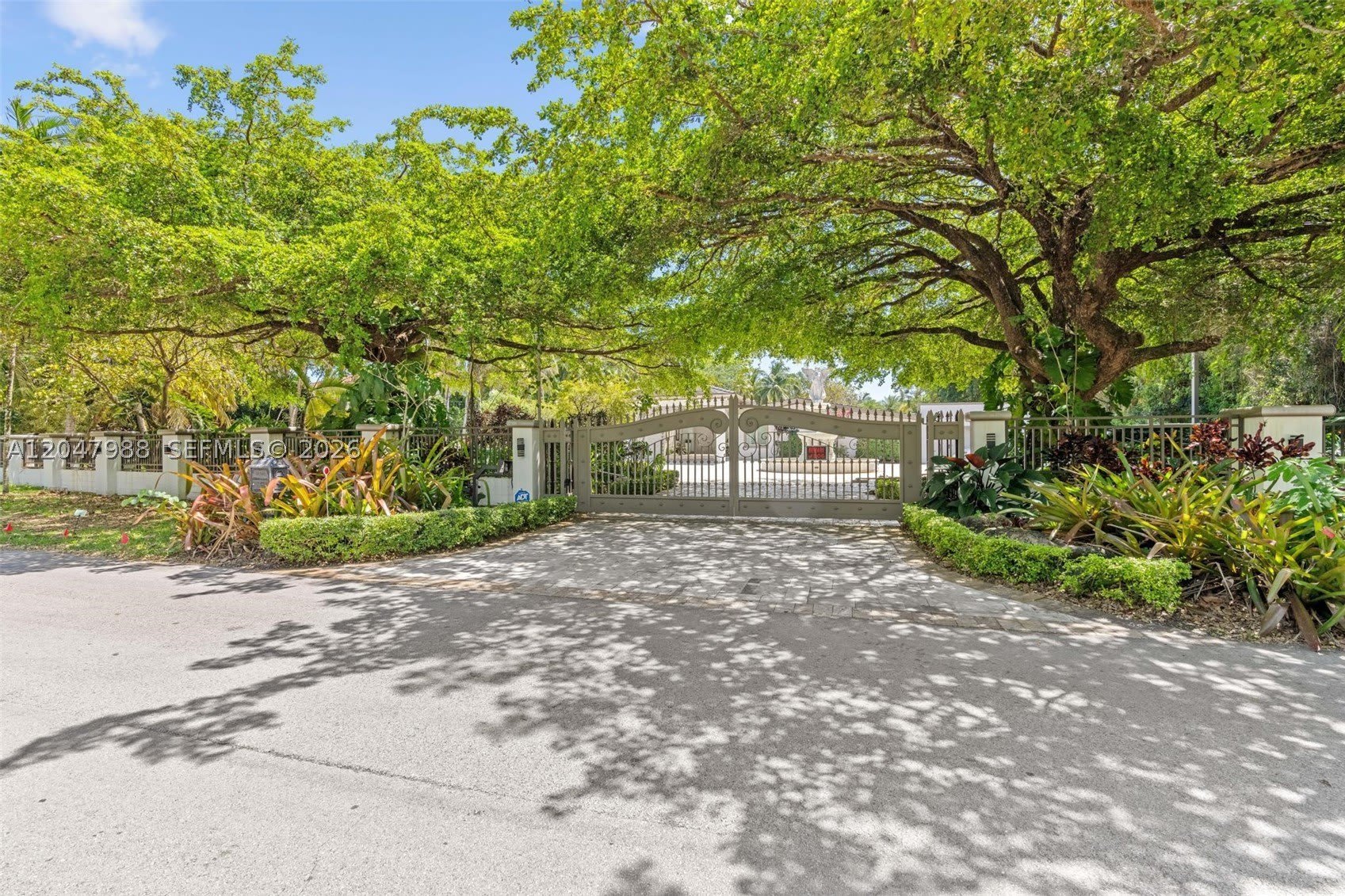 6600 Sw 123Rd St – photo 1 of 78