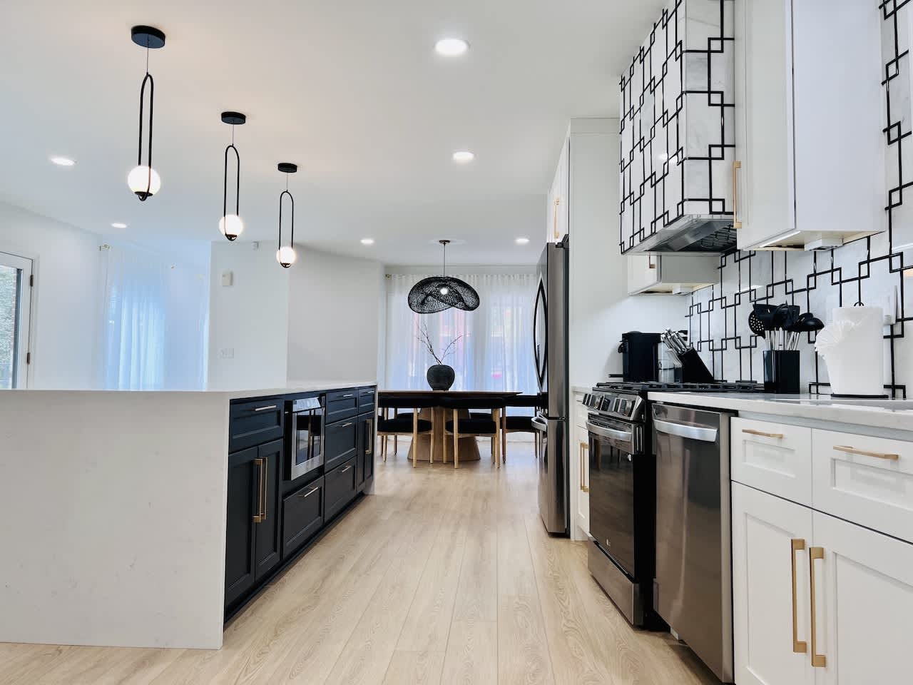 321 Gross Street – photo 1