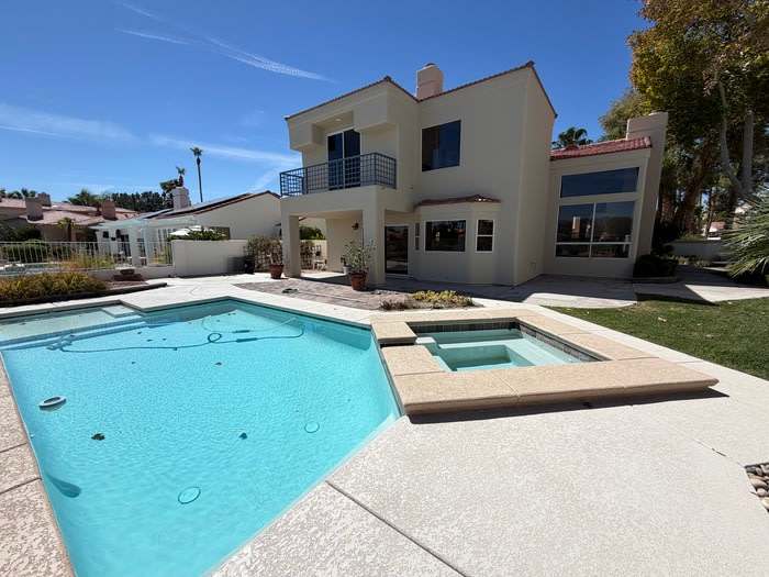 7468 Orange Haze Way – photo 1