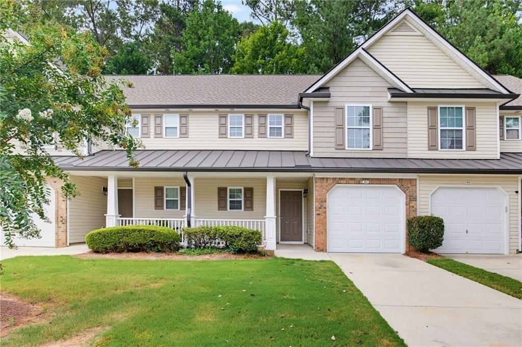 106 Darbys Crossing Court – photo 1