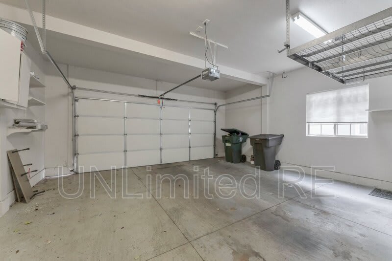 2433 South Seclusion Lane – photo 1 of 2