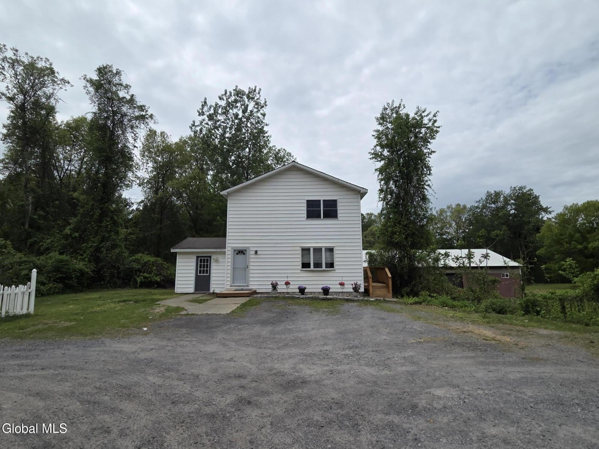 116 Clamsteam Road – photo 1 of 14