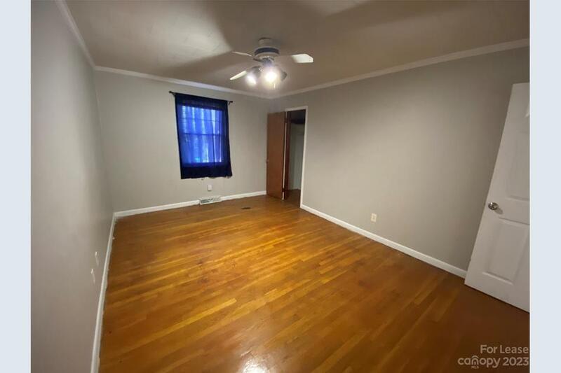 49 Fenix Dr SW – photo 1 of 15
