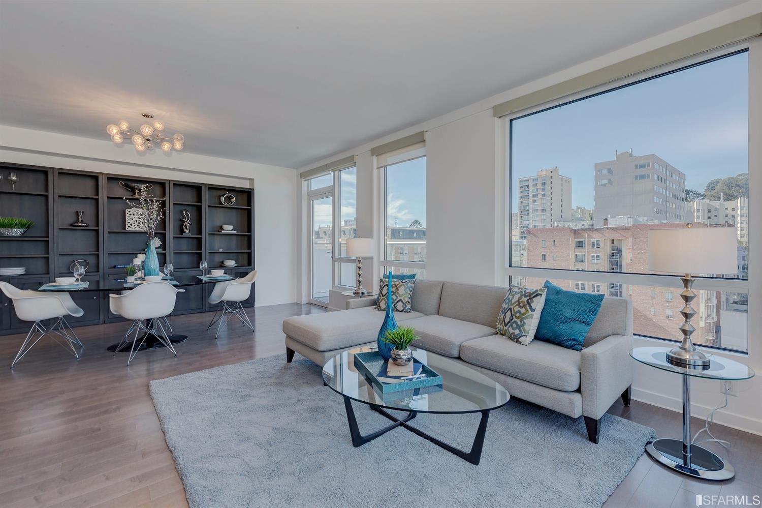 1788 Clay Street – photo 1
