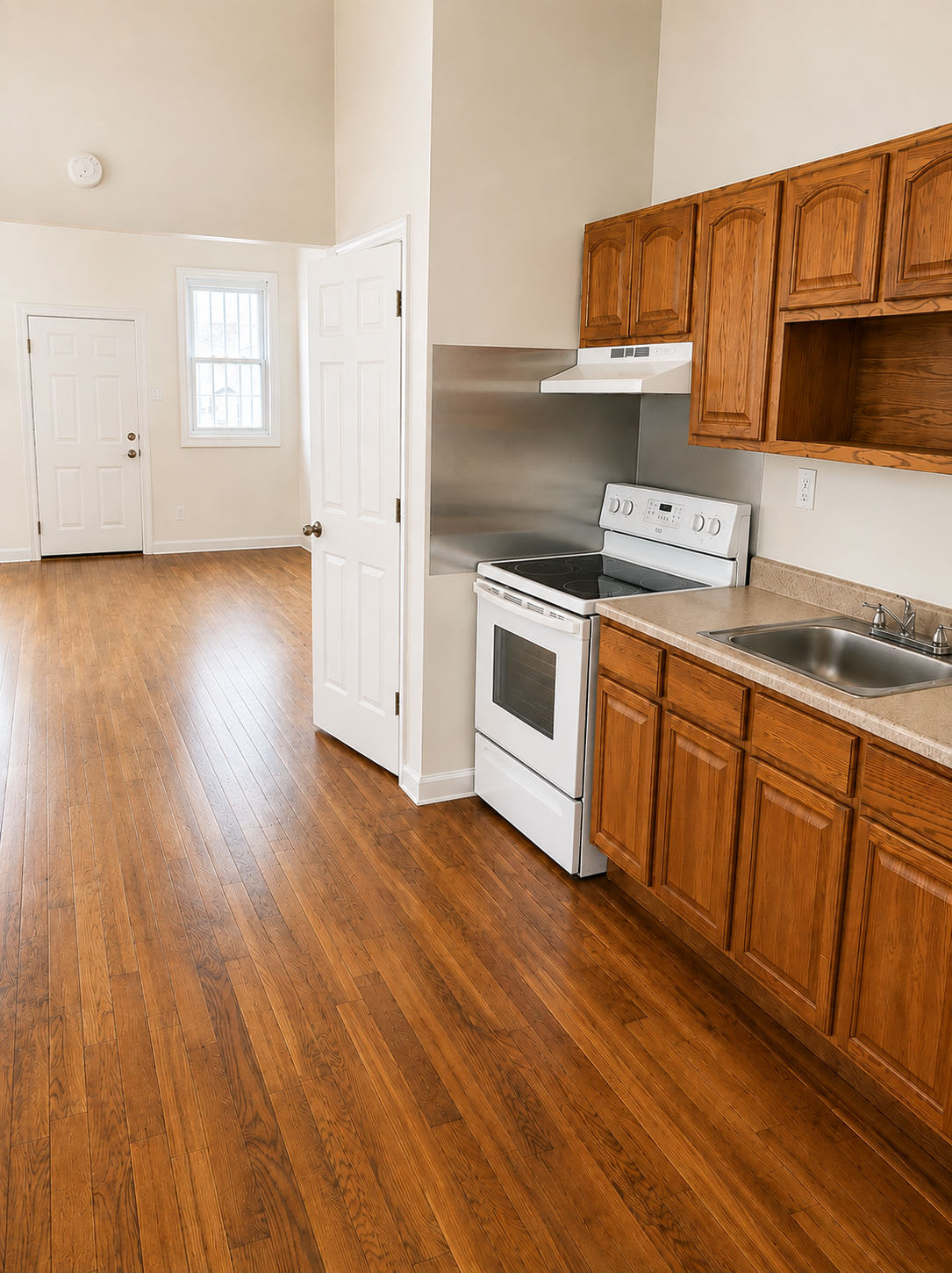 57 East Runyon Street – photo 1