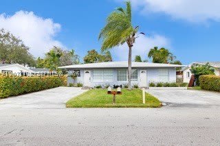 1031 SW 3rd St – photo 1
