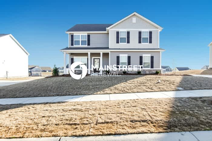 2144 Vecchio Drive – photo 1