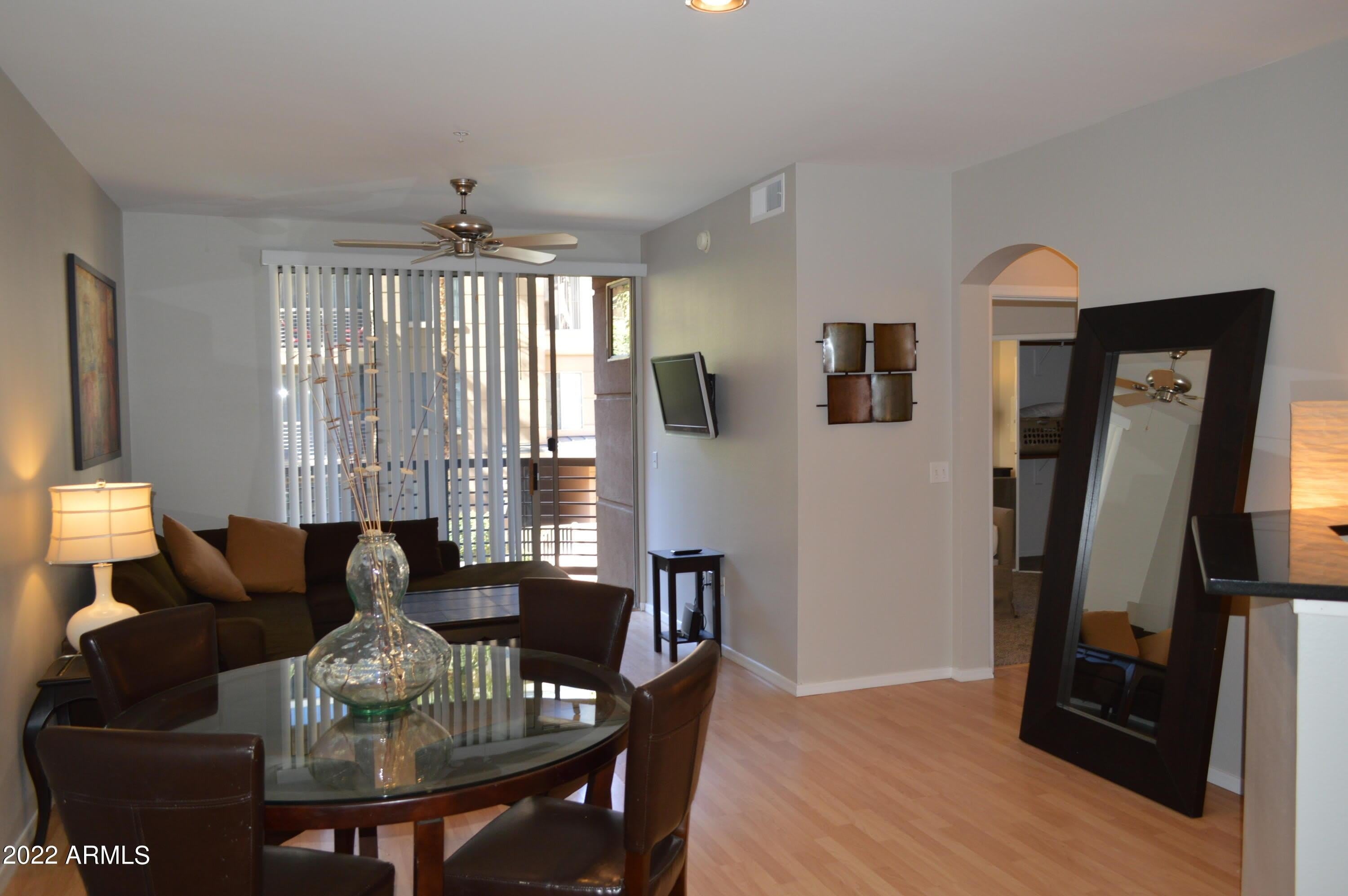 1701 E Colter Street – photo 1