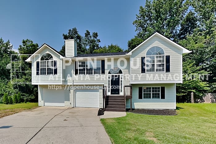 1020 Sycamore Summit – photo 1 of 19