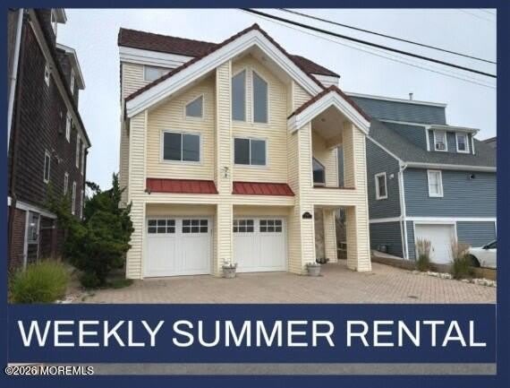 3608 Ocean Terrace – photo 1