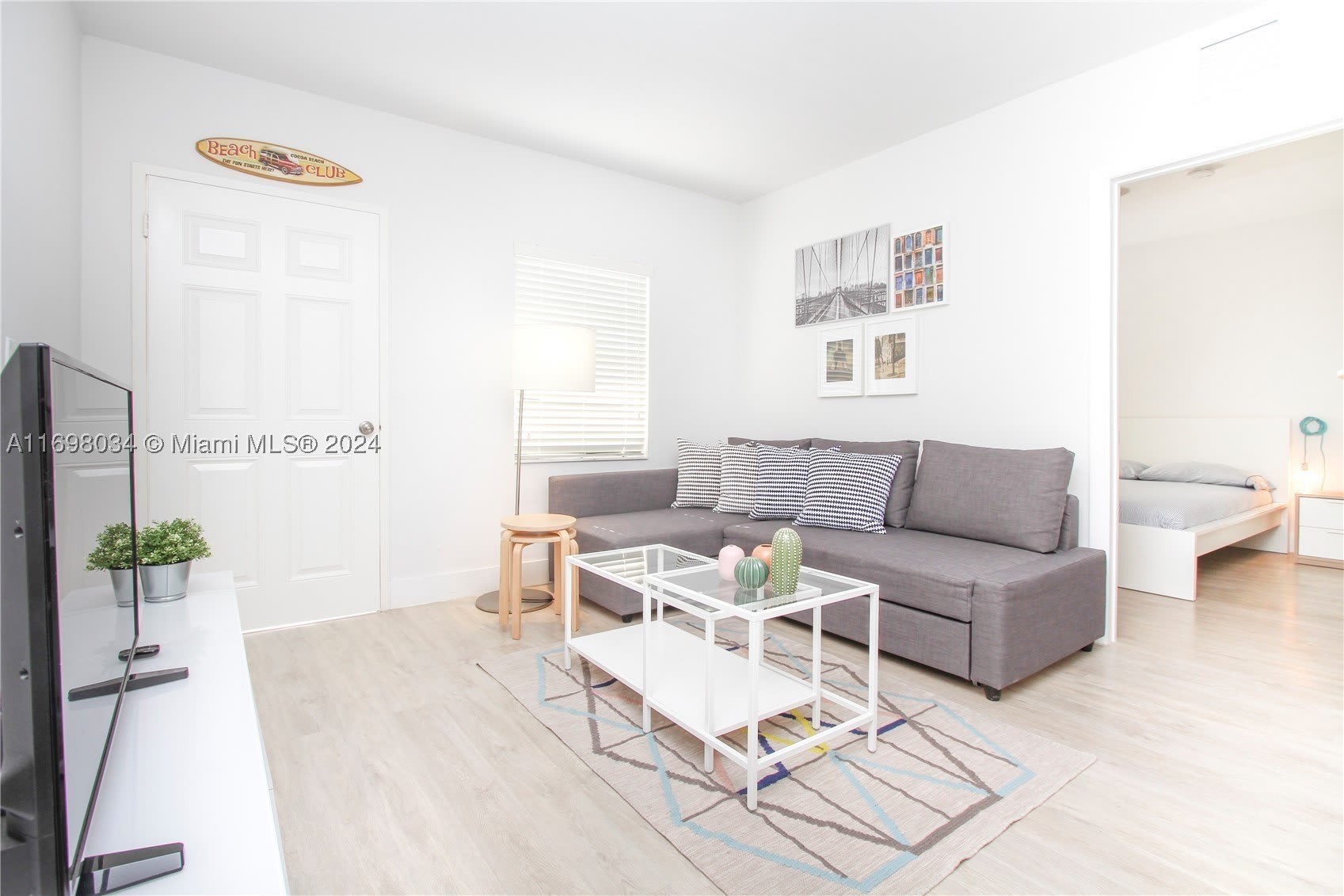 6238 SW 59th Pl – photo 1