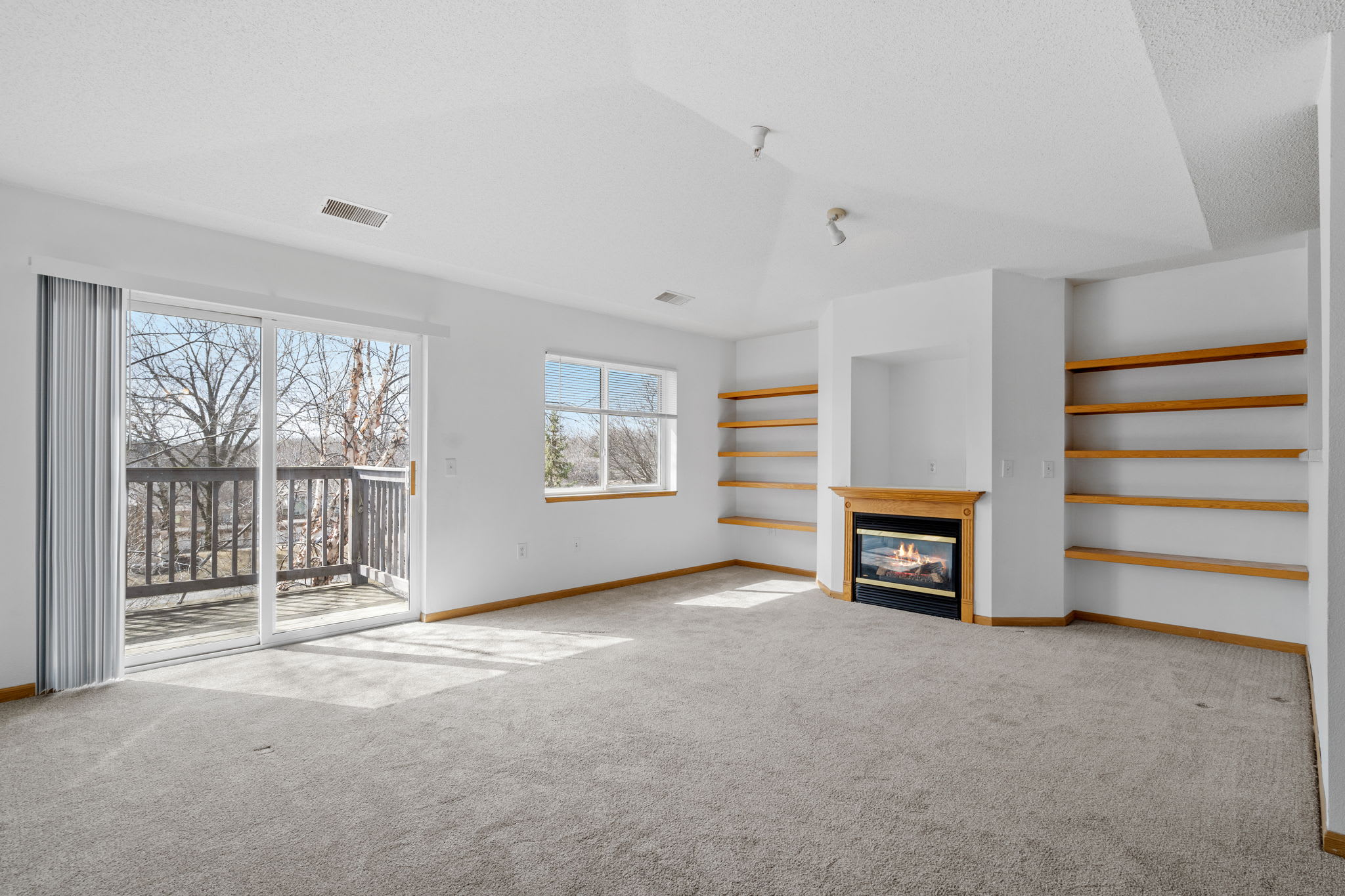 12625 Germane Avenue #9 – photo 1 of 22