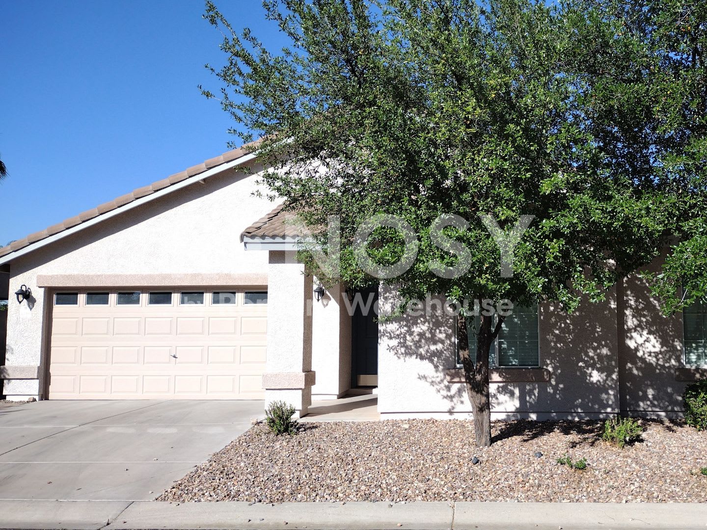 Beautifully Updated at the Villas at Alta Mesa – photo 1