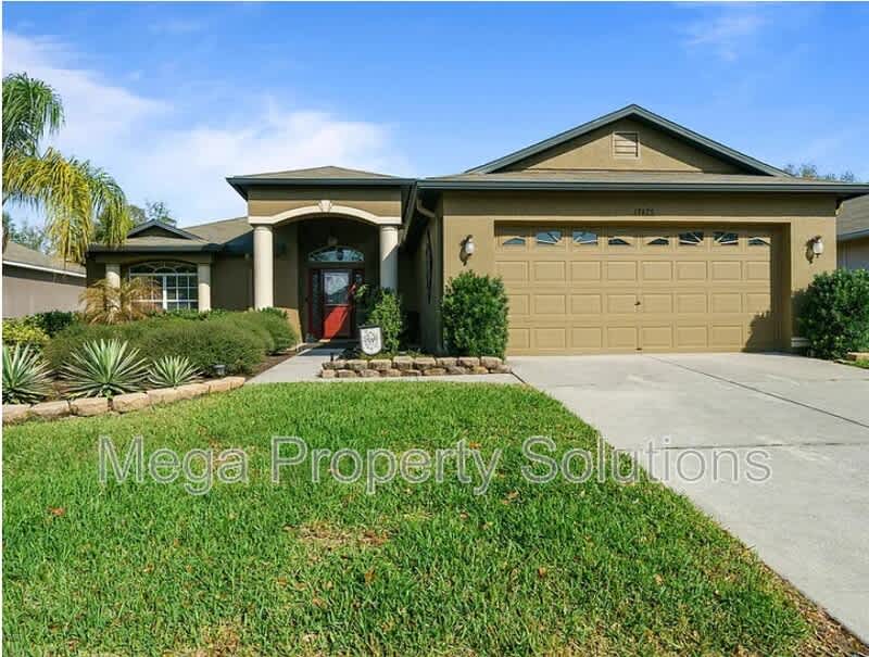 13475 Teaberry Lane – photo 1