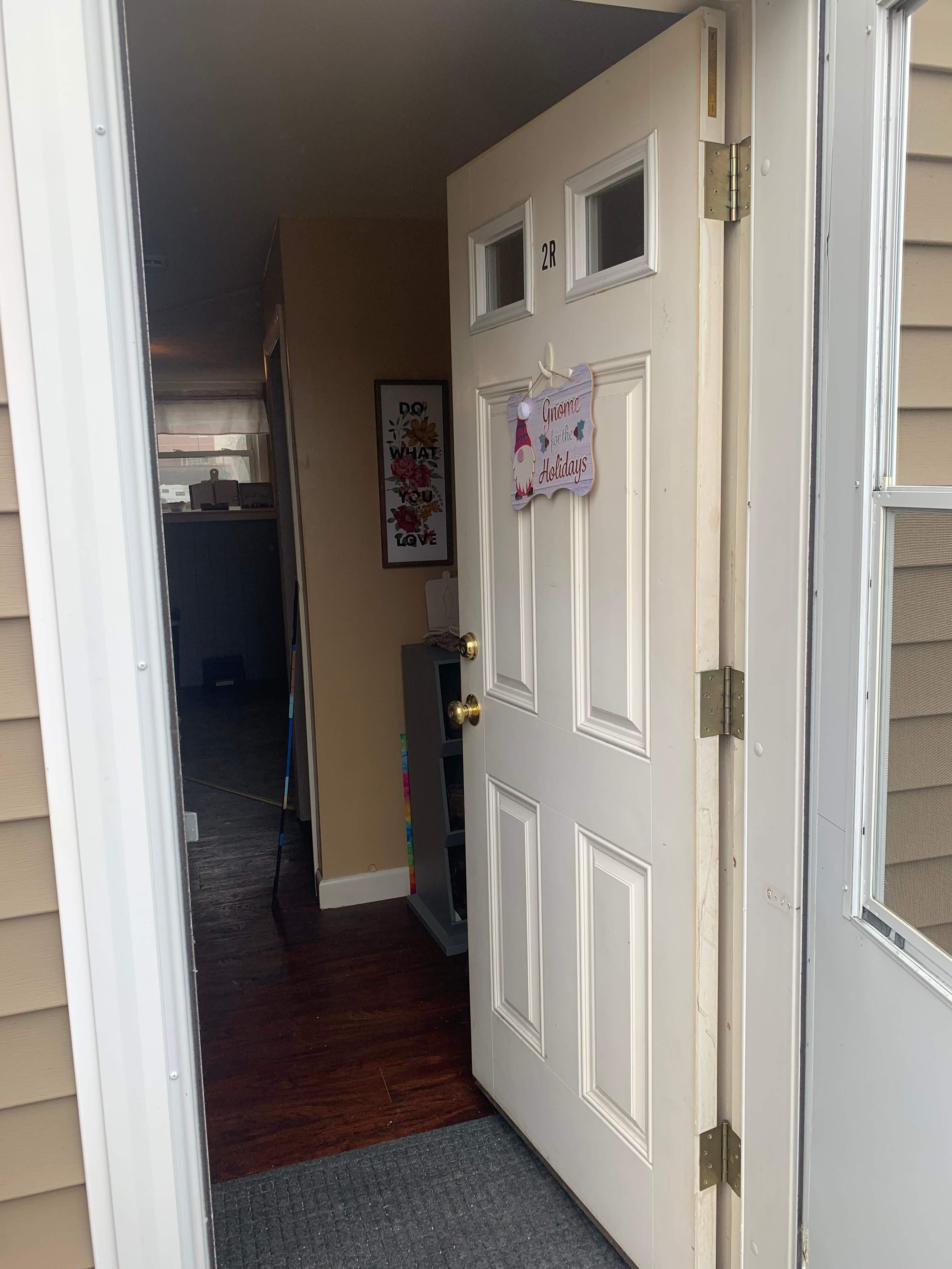 21 High St – photo 1 of 10