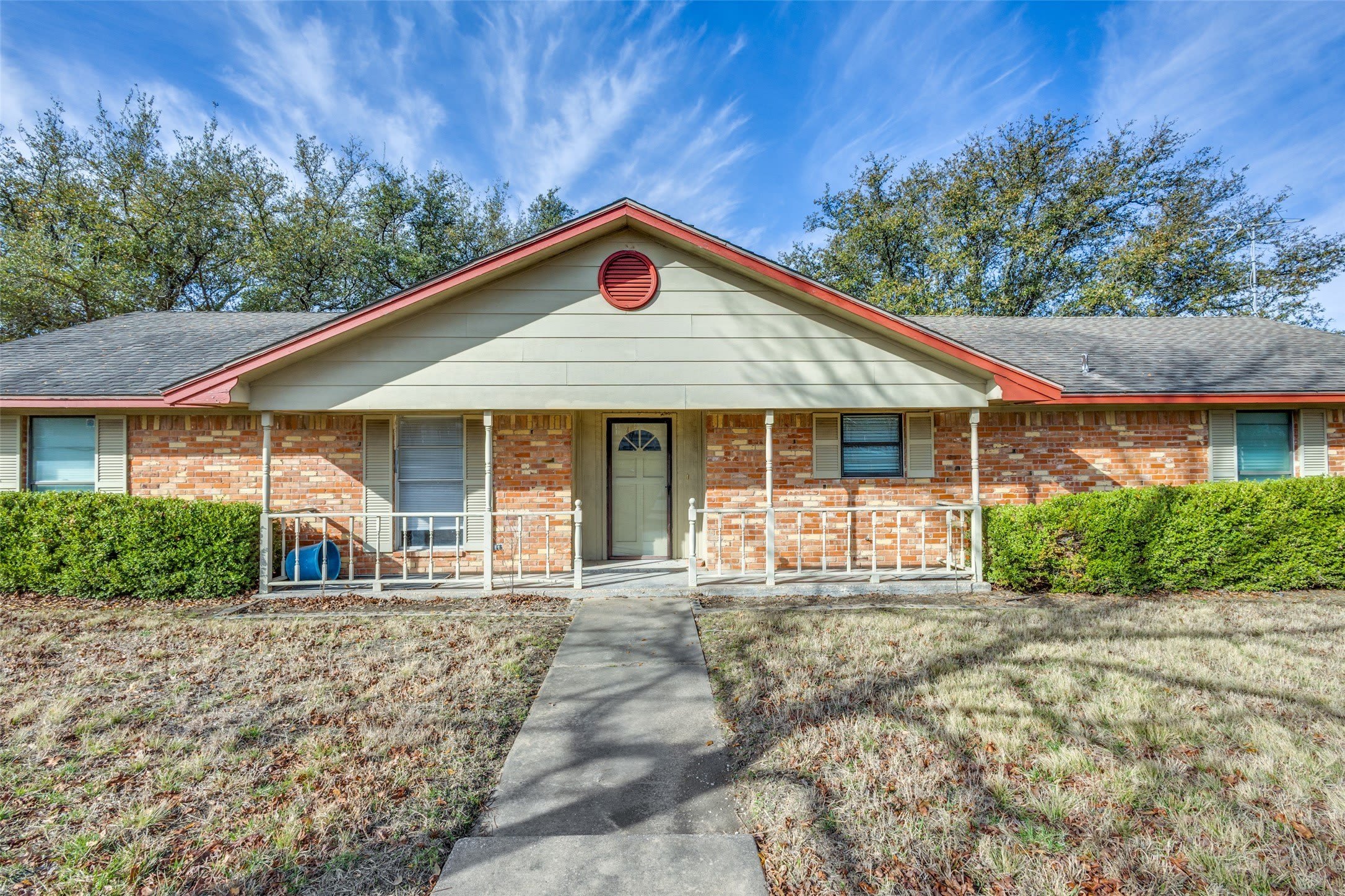 14329 Highway75 – photo 1 of 14