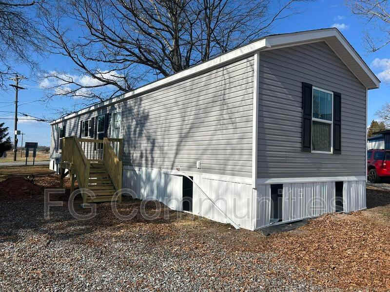 213-3C Lineberger Road – photo 1 of 22