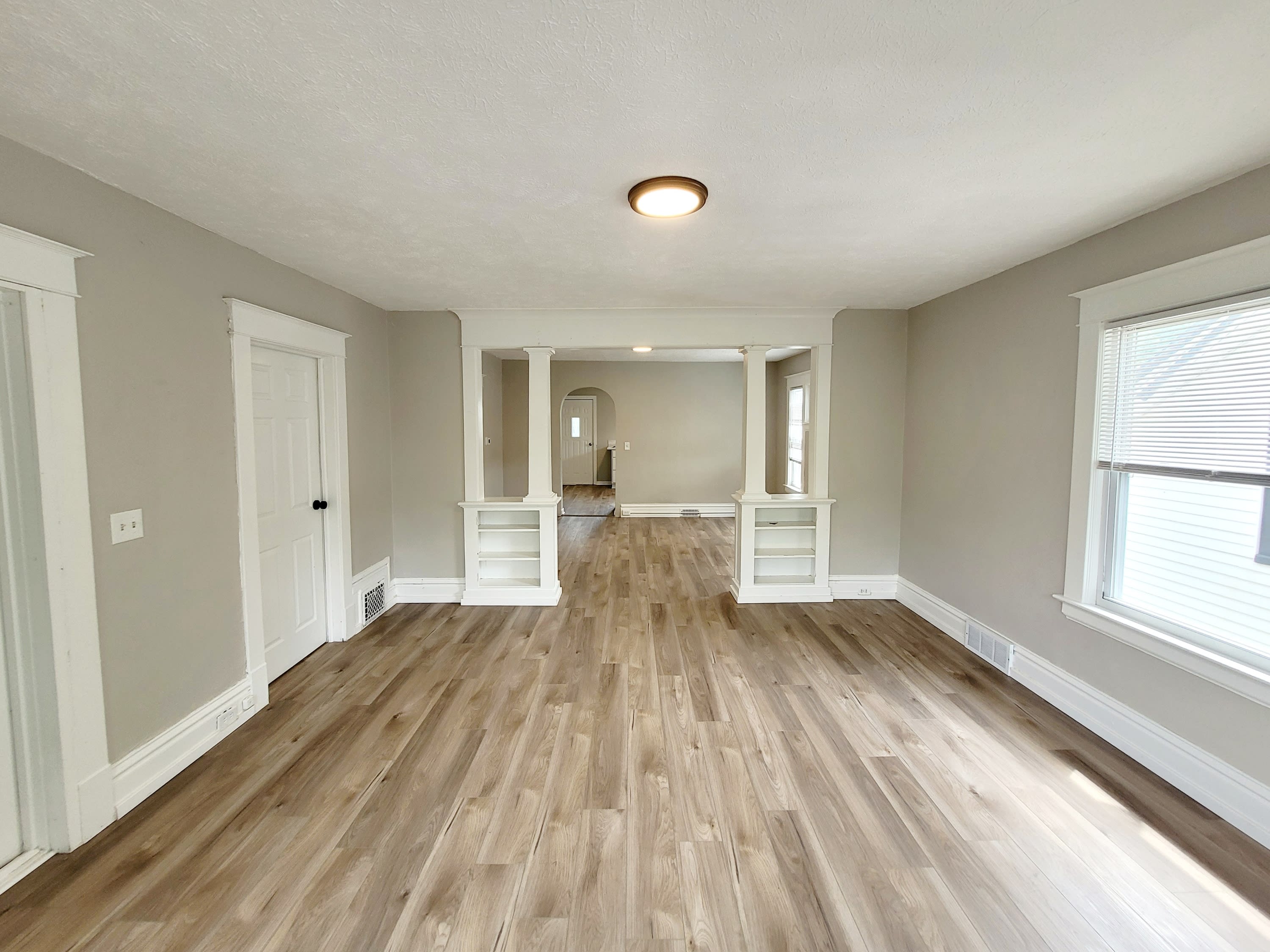 400 Grant Street Southwest – photo 1
