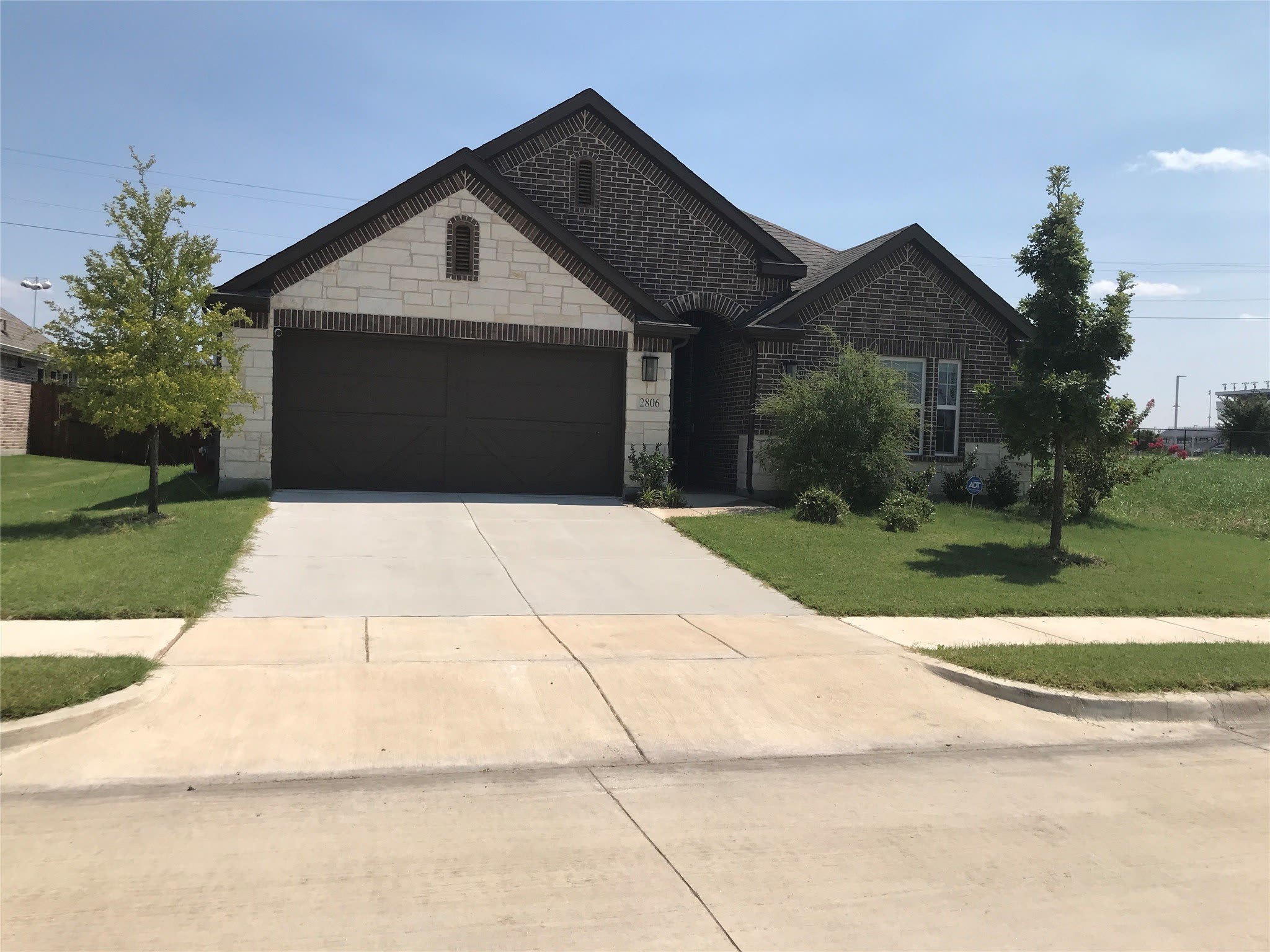 2806 Steeple Chase Drive – photo 1 of 13