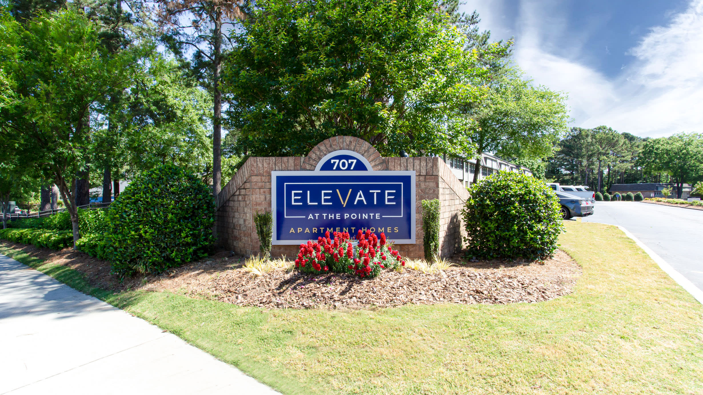 Elevate at the Pointe – photo 1