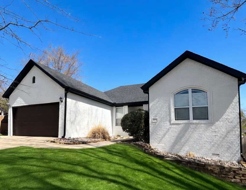 2840 Boxwood Drive – photo 1