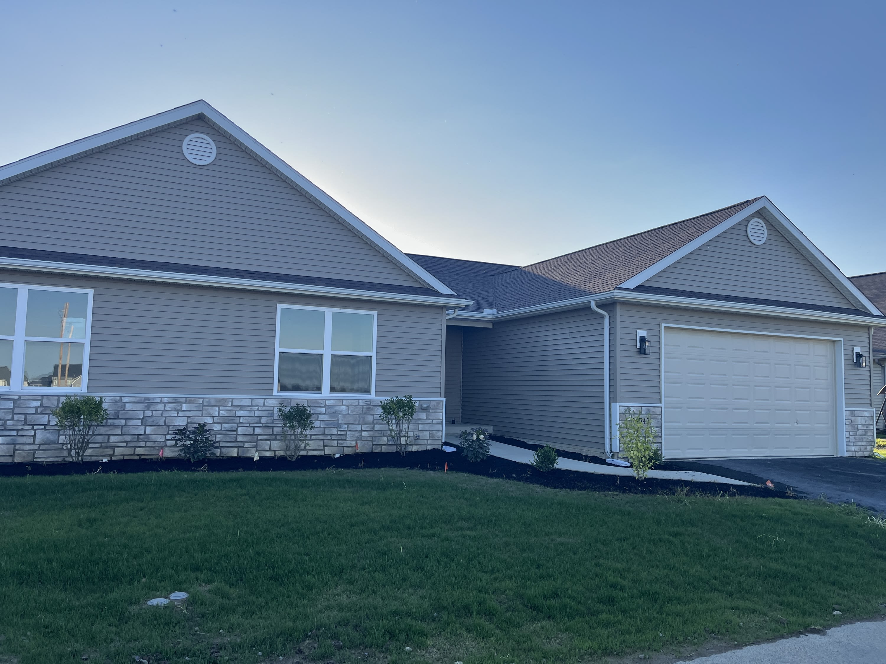 14547 Dexter Falls Road – photo 1 of 19