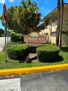 15629 SW 73 CIR TERR – photo 1