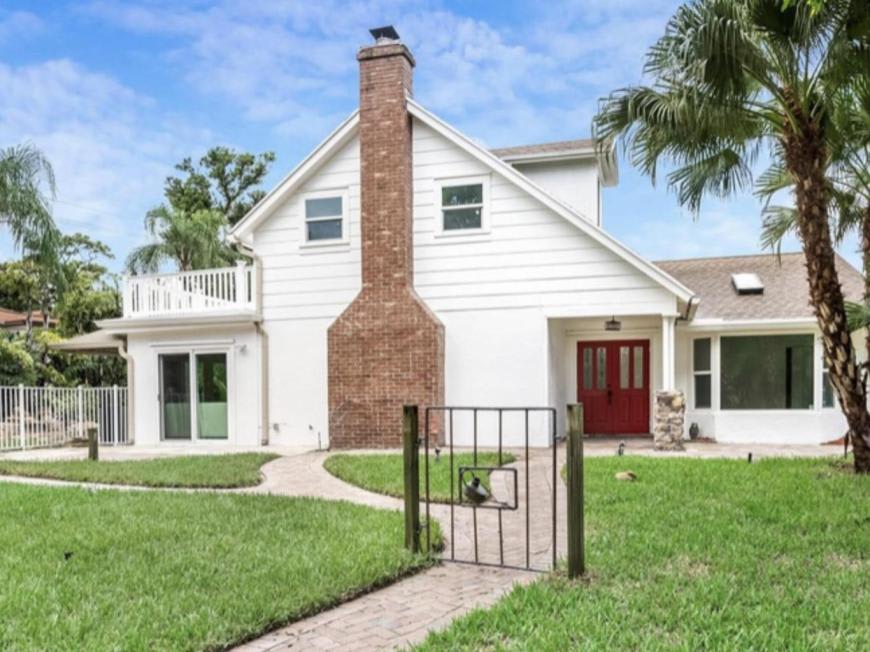 1000 Sw 19Th St – photo 1