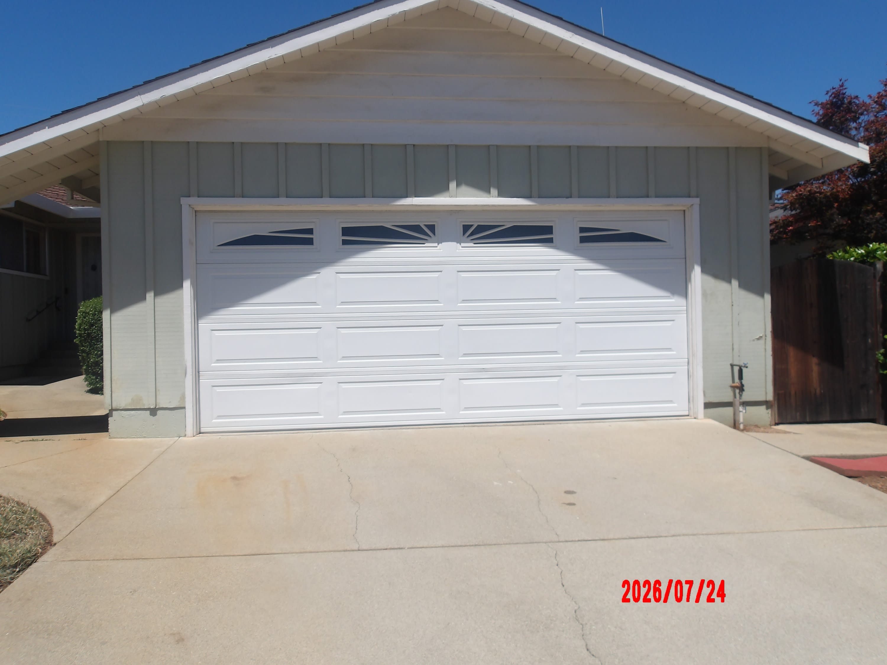 385 Heidi Drive