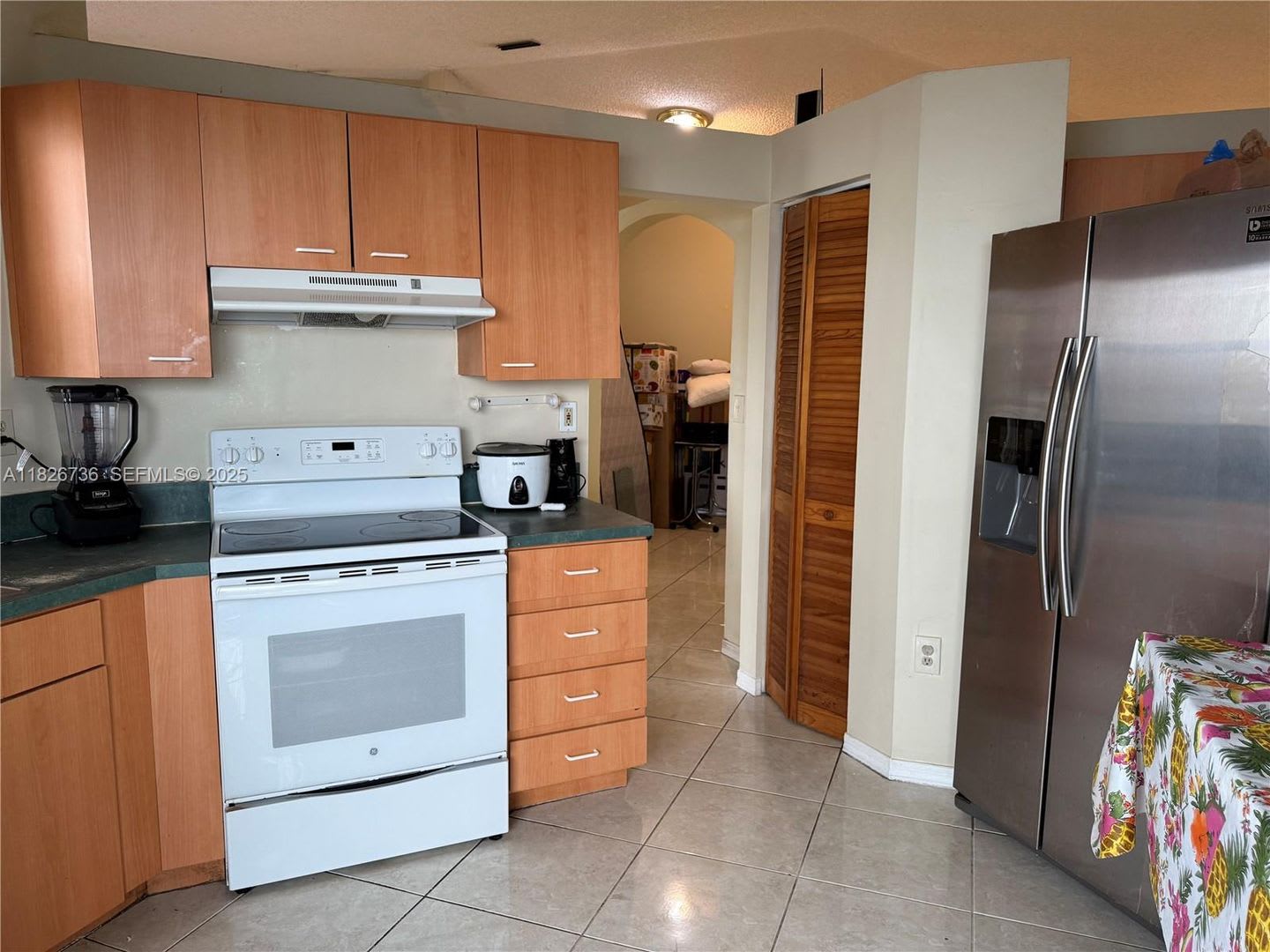 12090 SW 250th Terrace 0, Homestead, FL 33032 – photo 1