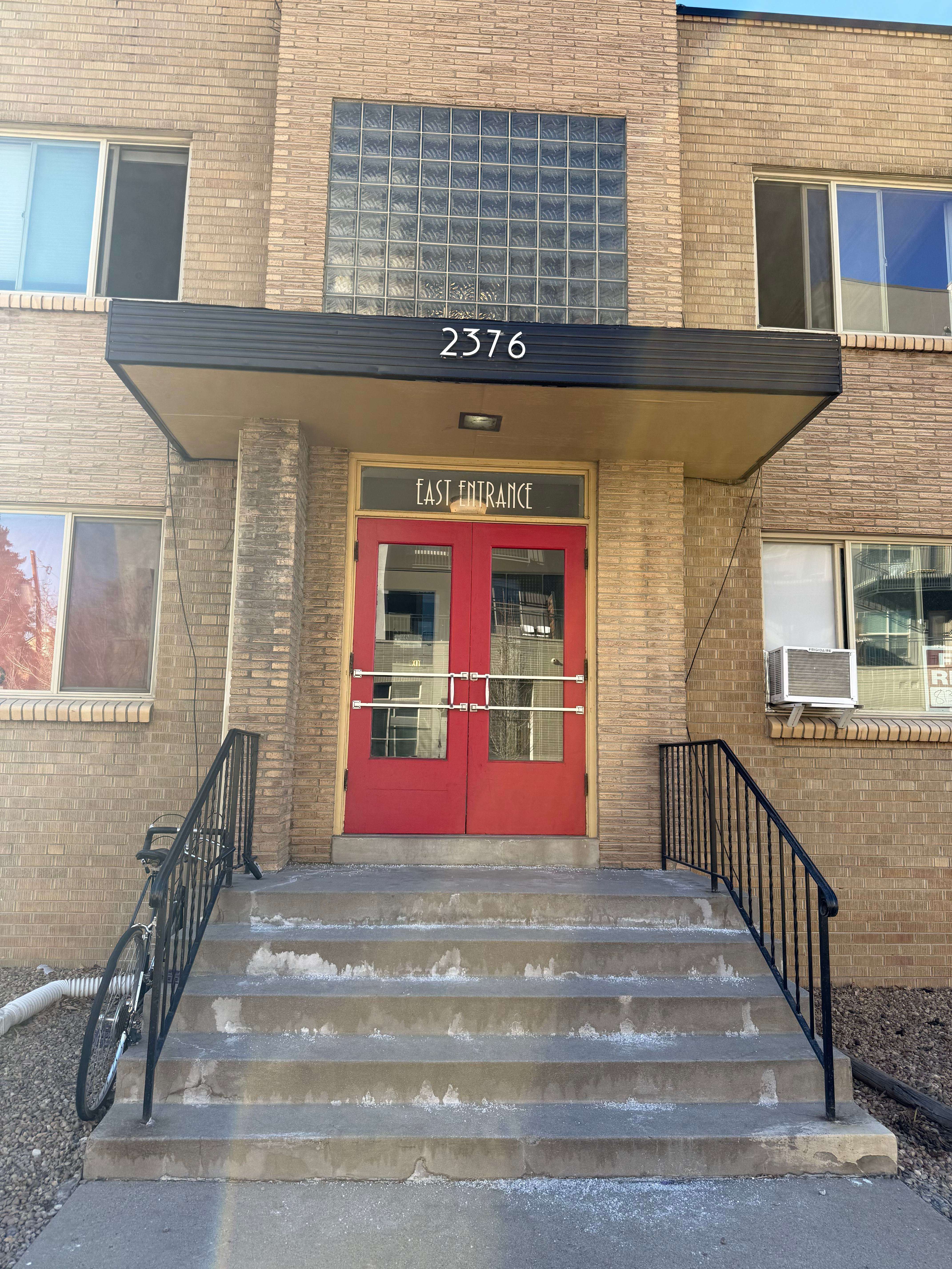 2376 E Iliff Ave – photo 1