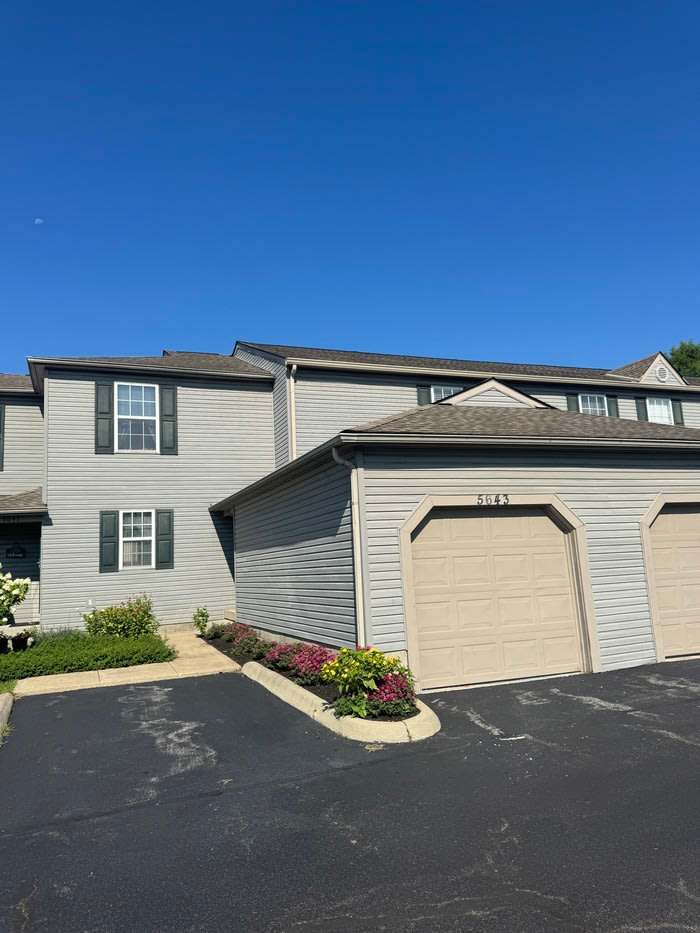 5643 Barney Lane – photo 1