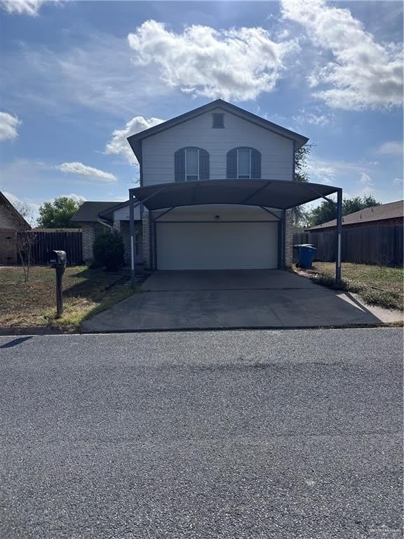 5904 N 28Th Lane – photo 1