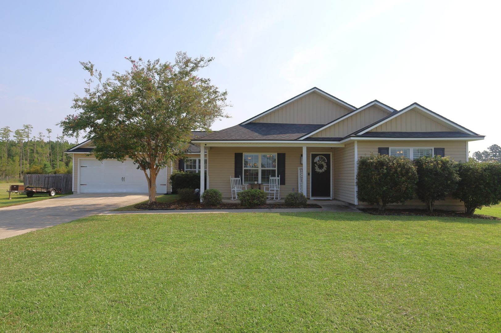 Available Soon! 112 Mill Pond – photo 1 of 13