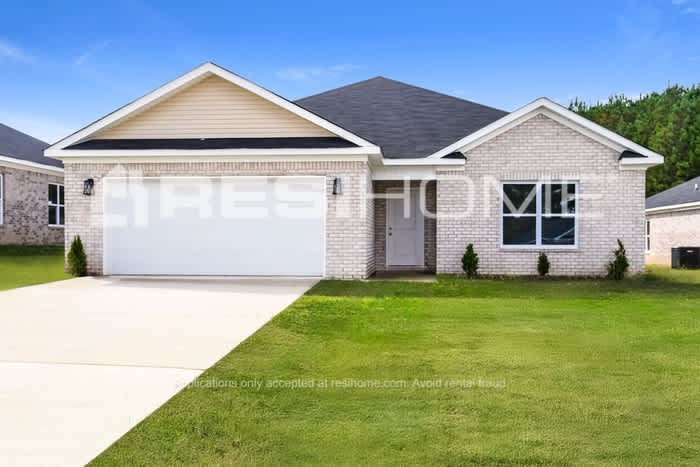 242 Hope Ridge Drive – photo 1 of 18