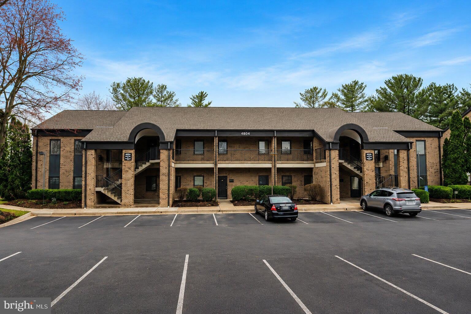 4604 Pinecrest Office Park Drive – photo 1 of 19