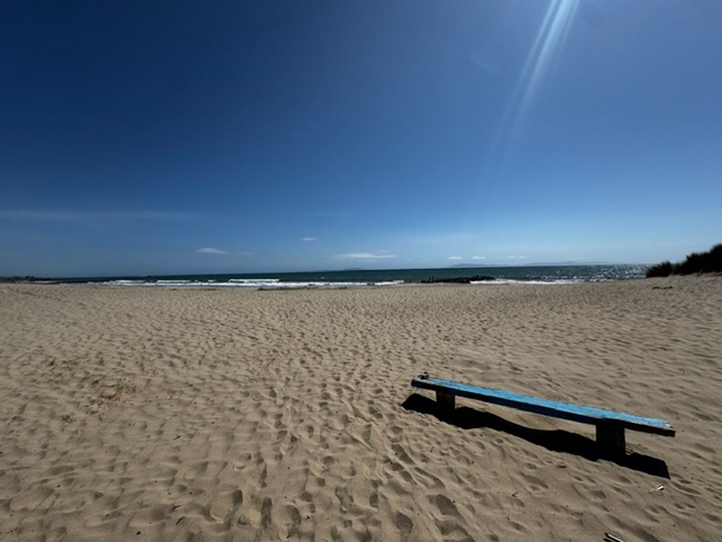 3 Bedroom Ventura Beach Home – photo 1 of 225